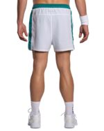 Short Nox Pro T26SSHSHWG - Imagen 3