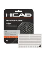 Tiras de giro Head Padel Pro - Imagen 3