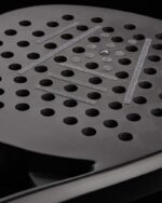 Tiras de giro Head Padel Pro - Imagen 2