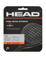 Tiras de giro Head Padel Pro