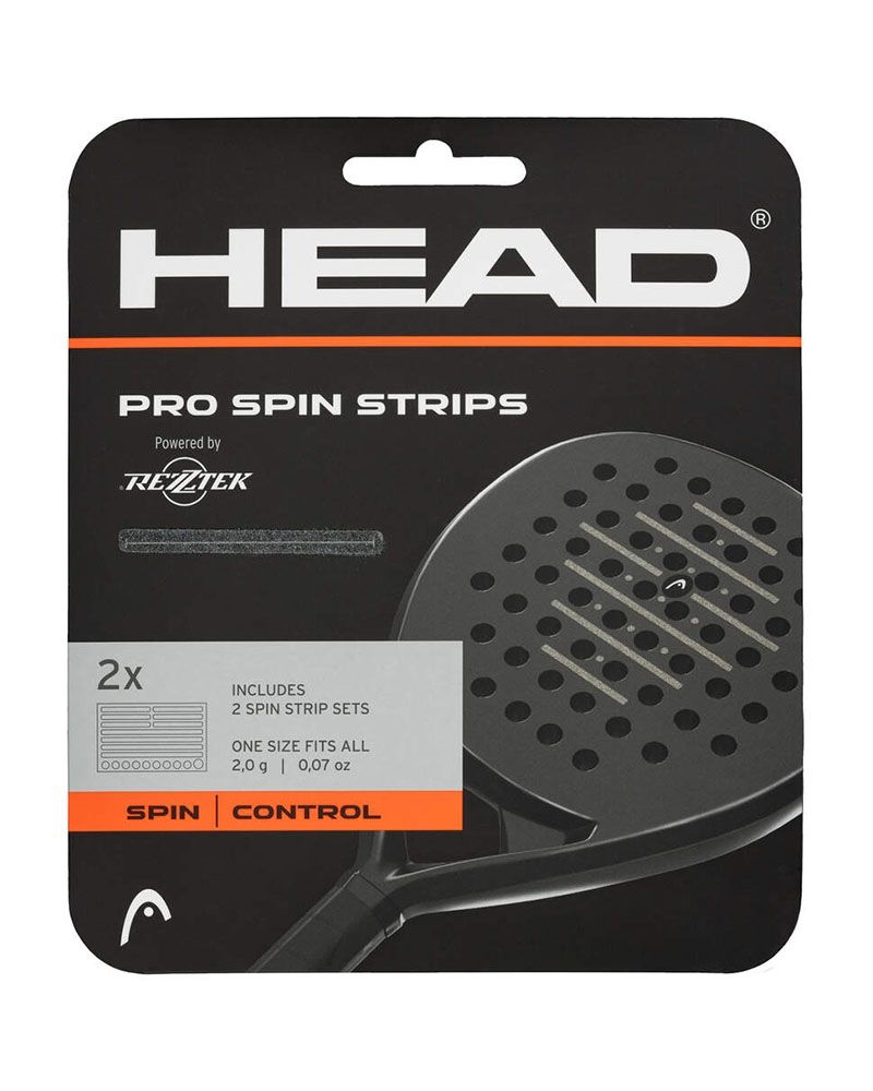 imagen-1-157047-d75cfdc5-44393-NORMAL Tiras de giro Head Padel Pro - Imagen 1