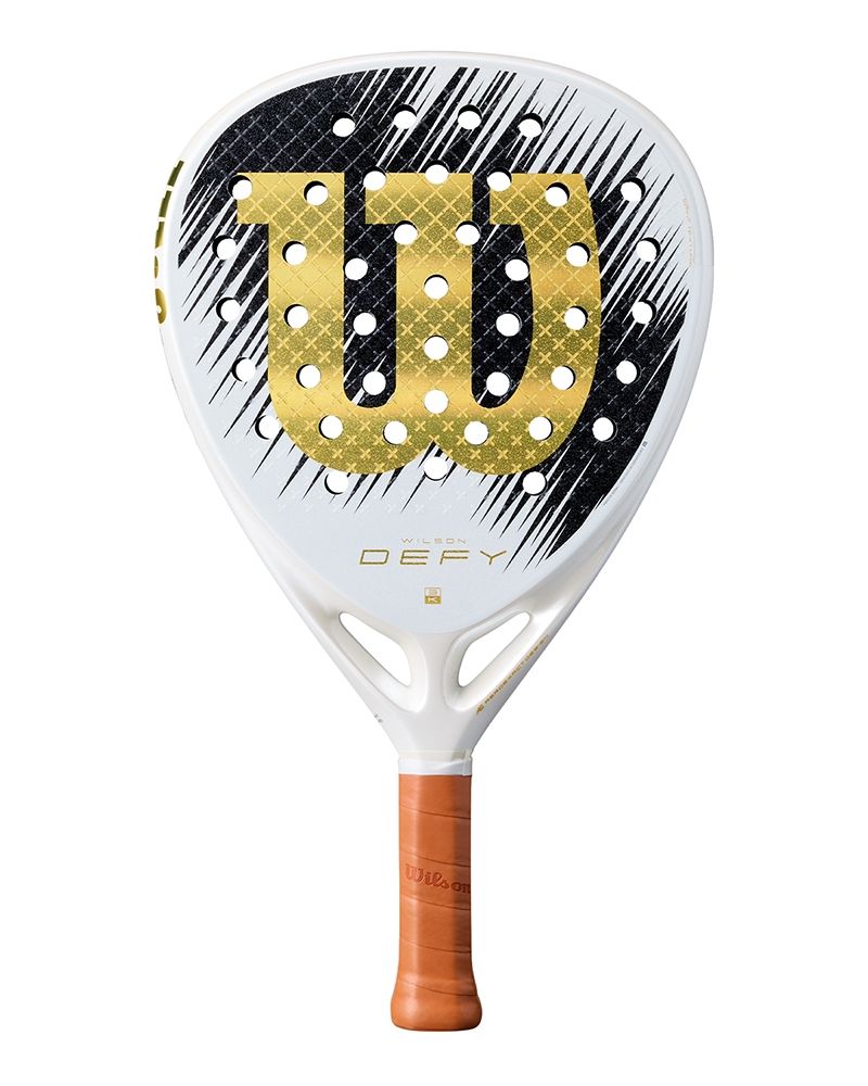 imagen-1-157125-b6fb9f41-44510-NORMAL Pala Wilson Defy V1 SE - Imagen 1