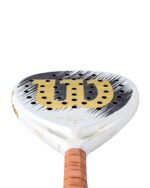 Pala Wilson Defy Pro V1 SE - Imagen 5
