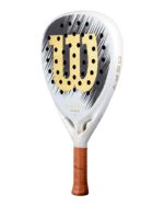 Pala Wilson Defy Pro V1 SE - Imagen 2
