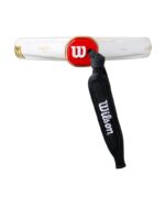 Pala Wilson Defy Pro V1 SE - Imagen 4