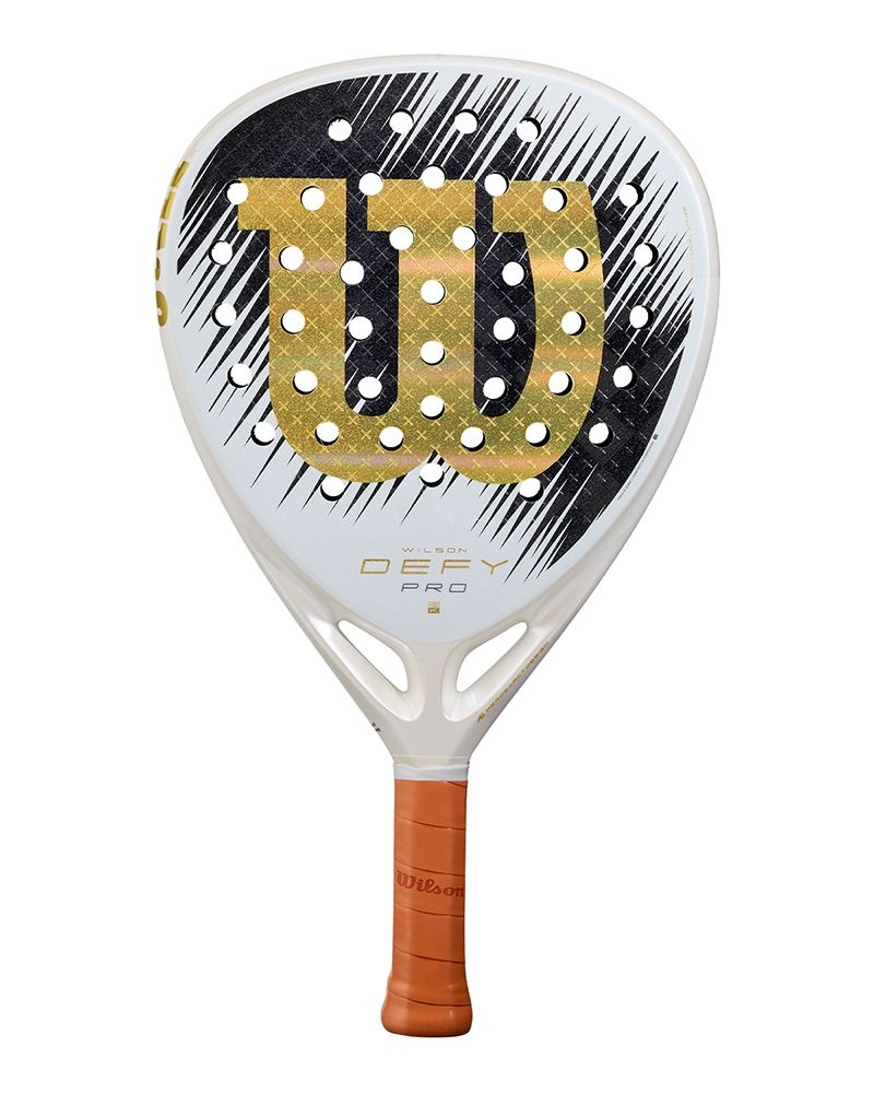 imagen-1-157138-b61772f9-44516-NORMAL Pala Wilson Defy Pro V1 SE - Imagen 1
