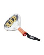 Pala Wilson Defy Pro V1 SE - Imagen 3