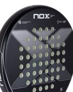 PALA NOX X-ONE CASUAL SERIES PXONE23 - Imagen 4