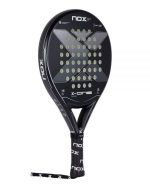 PALA NOX X-ONE CASUAL SERIES PXONE23 - Imagen 3