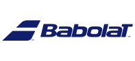 babolat