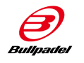 bullpadel