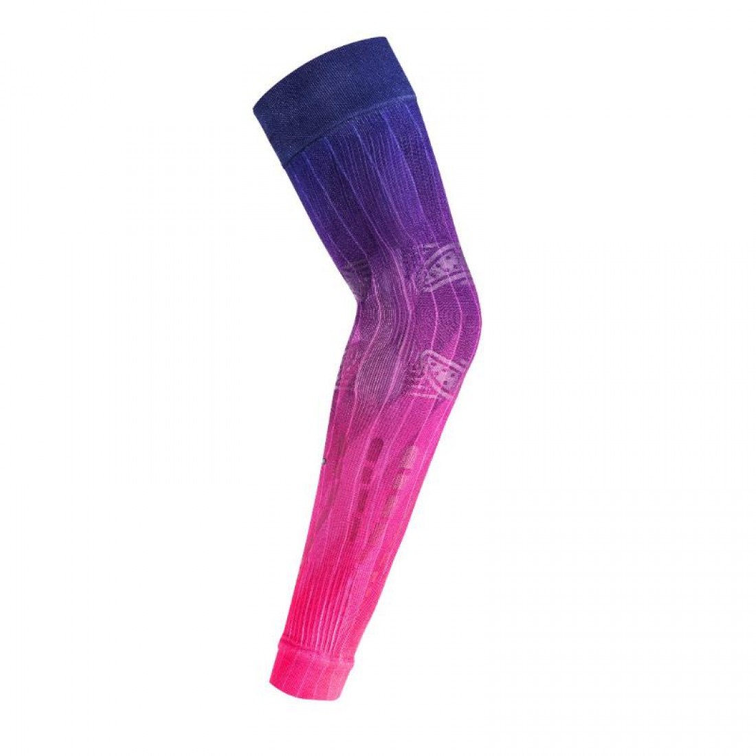 manguitos-floky-no-strain-evolution-fantasy-nebula-rosa-1-unidad-1-1100x1100 Manguito Floky Evolution Fantasy Nebula Rosa 1 Unidad - Imagen 1