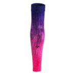 Manguito Floky Evolution Fantasy Nebula Rosa 1 Unidad - Imagen 2