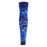 Manguito Floky Evolution Fantasy Supernova Azul 1 Unidad - Imagen 2
