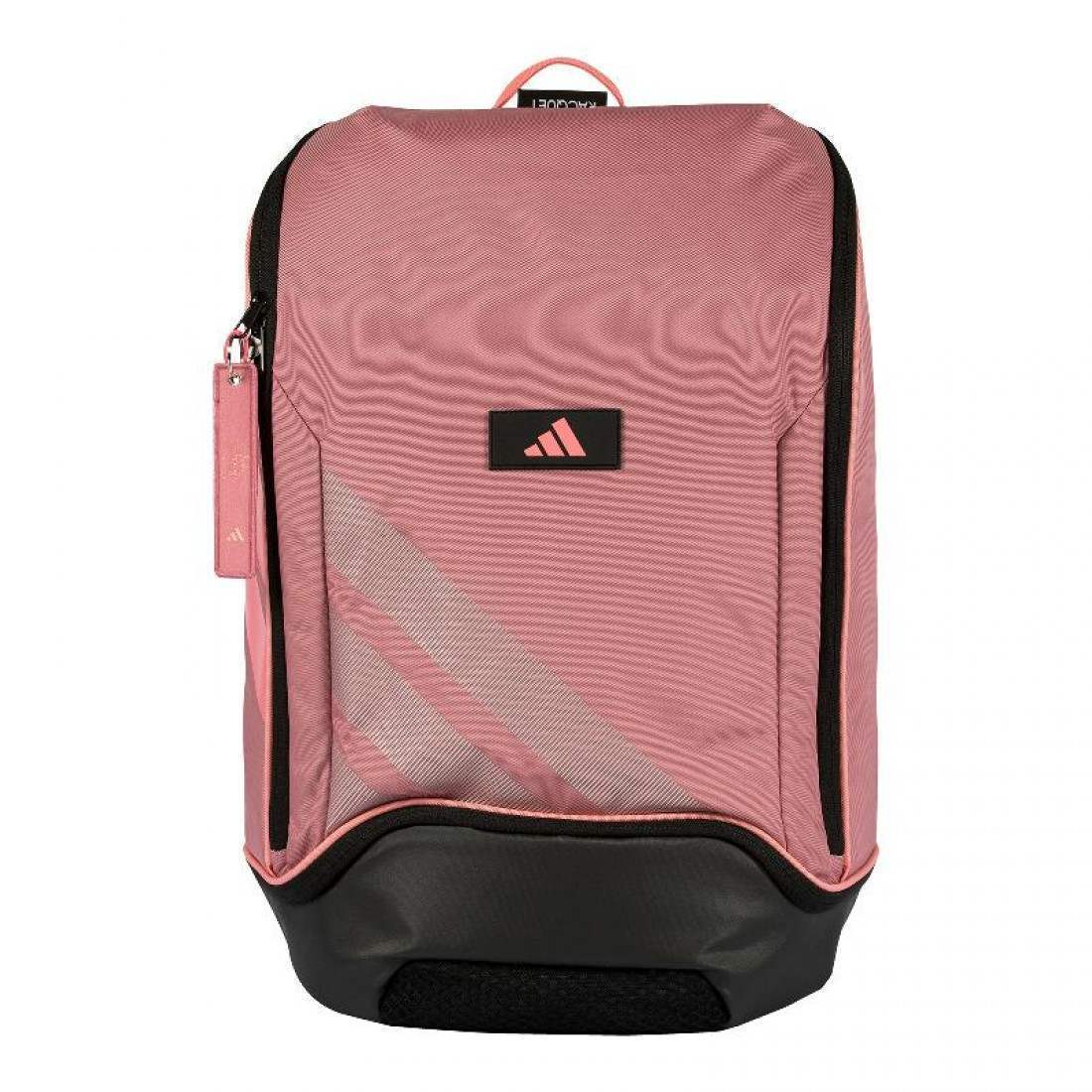 mochila-adidas-marta-ortega-protour-3-5-rosa-negro-1100x1100 Mochila Adidas Marta Ortega Protour 3.5 Rosa Negro - Imagen 1
