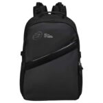 Mochila Bullpadel BPM26003 Tech Negro