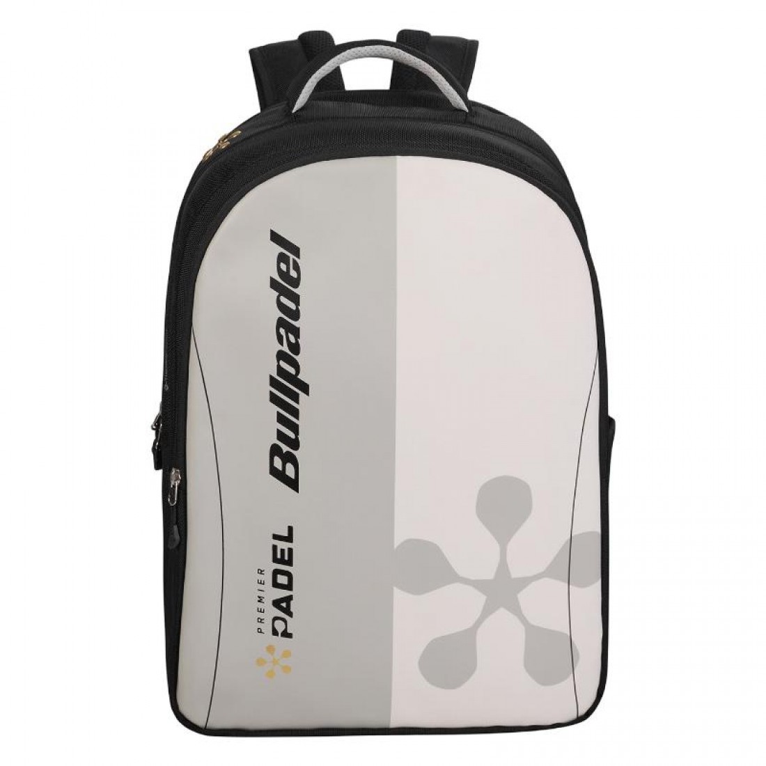 mochila-bullpadel-chingotto-premier-padel-vertex-bpm26020-negro-1100x1100 Mochila Bullpadel Chingotto Premier Padel Vertex BPM26020 Negro - Imagen 1
