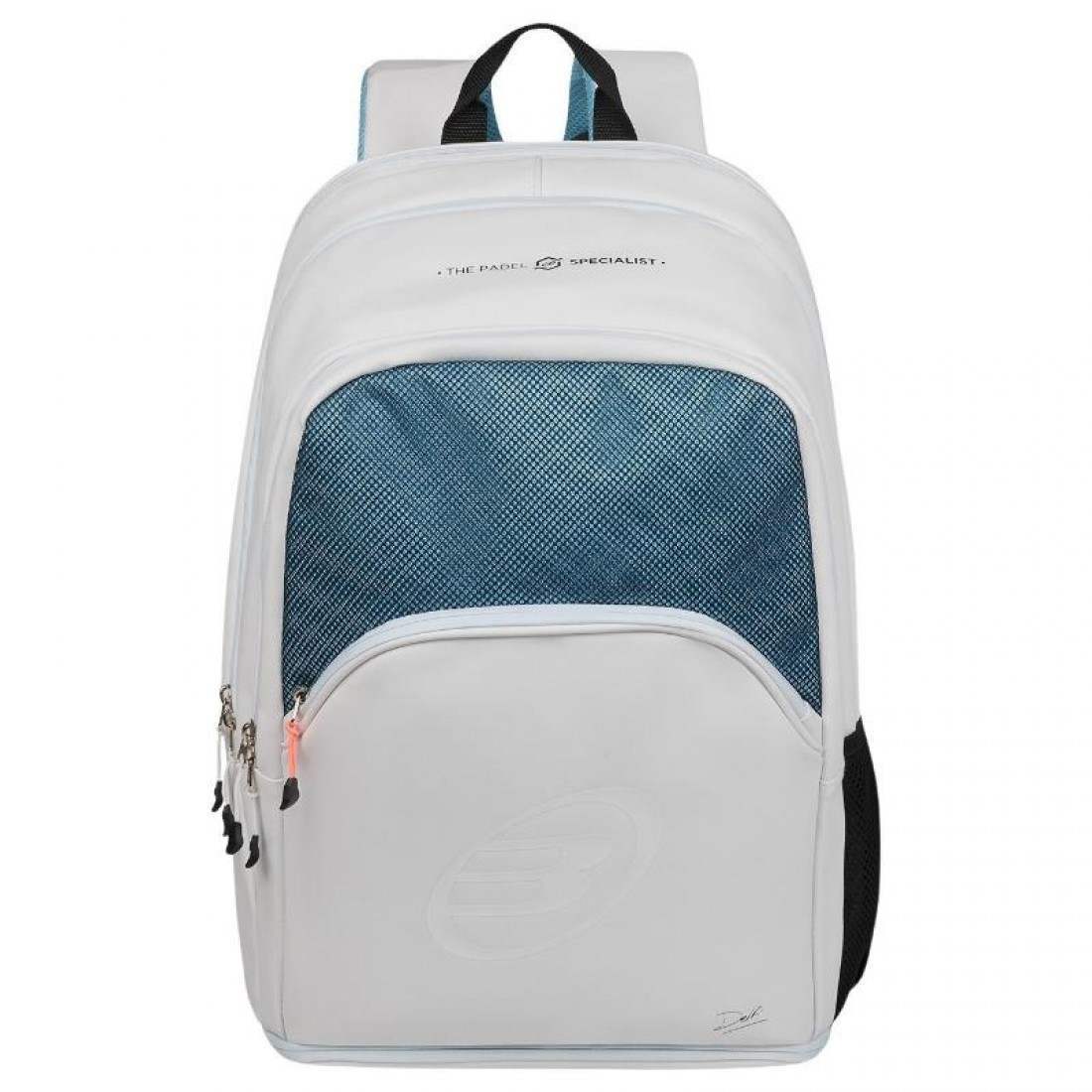 mochila-bullpadel-delfi-brea-vertex-w-bpm26009-blanco-1100x1100 Mochila Bullpadel Delfi Brea Vertex W BPM26009 Blanco - Imagen 1
