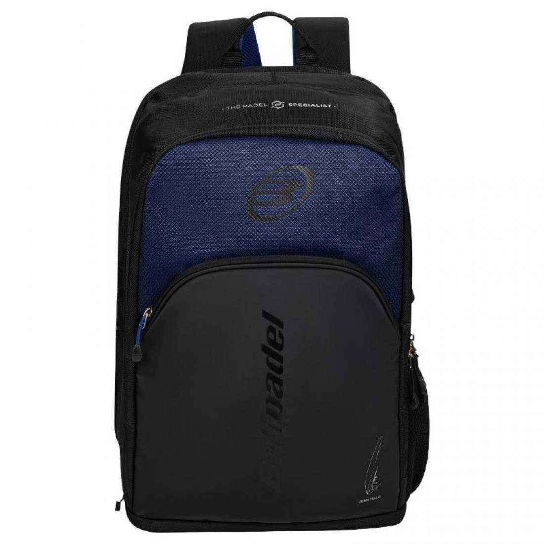 mochila-bullpadel-juan-tello-vertex-geo-bpm26008-azul-intenso-1100x1100 Mochila Bullpadel Juan Tello Vertex Geo BPM26008 Azul Intenso> - Imagen 1