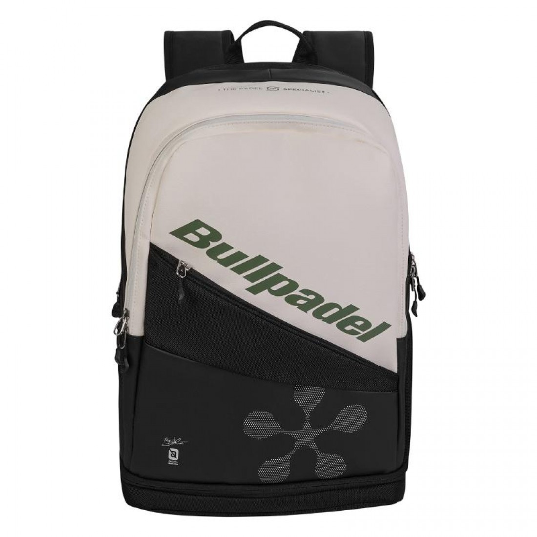 mochila-bullpadel-paquito-navarro-premier-padel-hack-bpm26002-negro-1100x1100 Mochila Bullpadel Paquito Navarro Premier Padel Hack BPM26002 Negro - Imagen 1