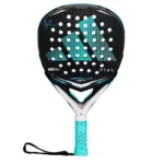 Pala Adidas Ari Sanchez Arrow Hit Light 2026