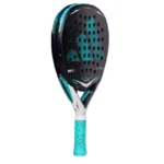 Pala Adidas Ari Sanchez Arrow Hit Light 2026 - Imagen 6