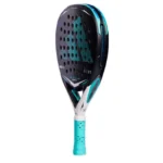 Pala Adidas Ari Sanchez Arrow Hit Light 2026 - Imagen 2