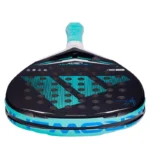 Pala Adidas Ari Sanchez Arrow Hit Light 2026 - Imagen 5