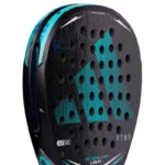 Pala Adidas Ari Sanchez Arrow Hit Light 2026 - Imagen 3
