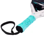 Pala Adidas Ari Sanchez Arrow Hit Light 2026 - Imagen 4