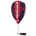 PALA BABOLAT TECHNICAL VERTUO 2025 - Imagen 3
