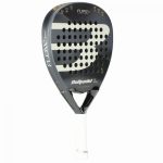 Pala Bullpadel Ale Salazar Flow Legend 2026 - Imagen 2