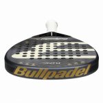 Pala Bullpadel Ale Salazar Flow Legend 2026 - Imagen 3