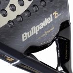 Pala Bullpadel Ale Salazar Flow Legend 2026 - Imagen 5