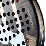 Pala Bullpadel Chingotto Neuron 02 2026 - Imagen 5