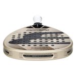 PALA BULLPADEL VERTEX 04 W 2025 DELFI BREA - Imagen 3