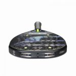 Pala Bullpadel Di Nenno Xplo 2026 - Imagen 3