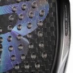 Pala Bullpadel Di Nenno Xplo 2026 - Imagen 4