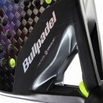 Pala Bullpadel Di Nenno Xplo 2026 - Imagen 5
