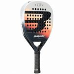 Pala Bullpadel Gemma Triay Elite Woman 2026 - Imagen 2