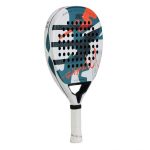 PALA BULLPADEL IONIC LIGHT 2025 - Imagen 2
