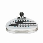 Pala Bullpadel Juan Tello Vertex 05 2026 - Imagen 3