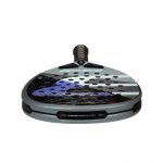 Pala Bullpadel Paquito Navarro Hack 04 2026 - Imagen 3