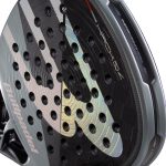 Pala Bullpadel Paquito Navarro Hack 04 2026 - Imagen 4