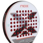 Pala Nox Aranzazu Osoro VK10 Quantum 3K 2025 - Imagen 3