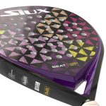 PALA SIUX BEAT HYBRID AIR 2 - Imagen 3