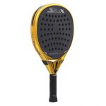 PALA SIUX ELECTRA ELITE 4 2025 - Imagen 3