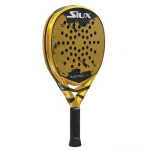 PALA SIUX ELECTRA GO 4  2025 - Imagen 2