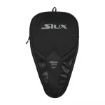 Pala Siux Leo Augsburger Fenix Pro 5 LTD 2025 - Imagen 5