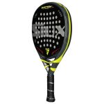 PALA SIUX STUPA ELECTRA ST2 JUNIOR - Imagen 2